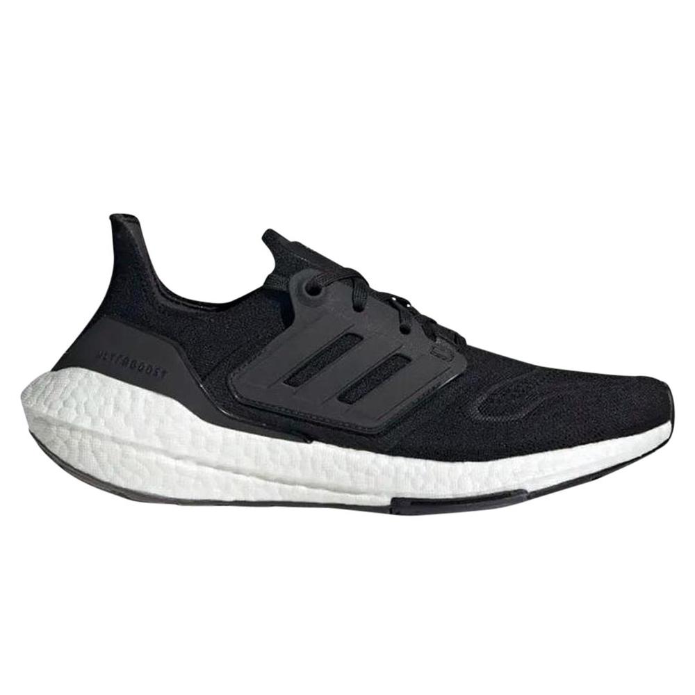  Adidas Women's Ultraboost 22