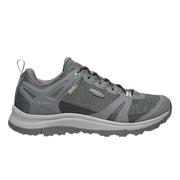 Keen Women's Terradora II Waterproof Shoe