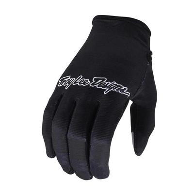 Troy Lee Designs Flowline Glove