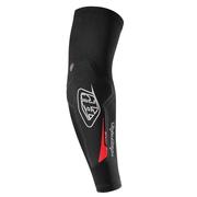 Troy Lee Designs Speed Elbow Sleeve