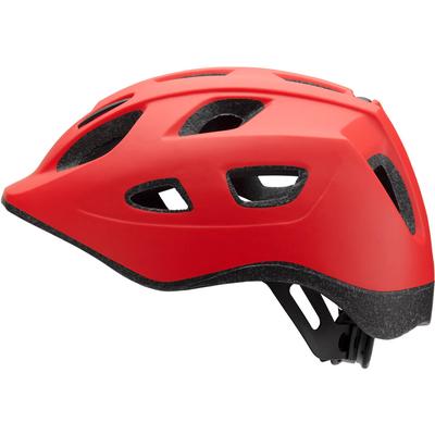 Cannondale Quick Junior Youth Helmet