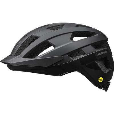 Cannondale Junction Adult Helmet