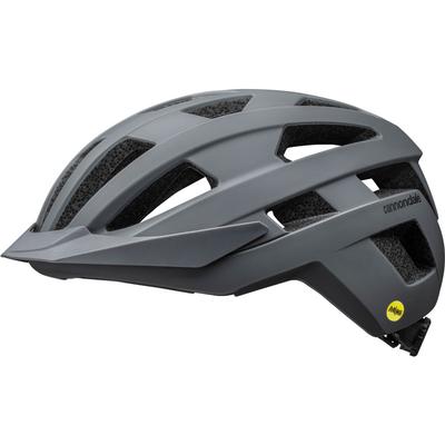 Cannondale Junction Adult Helmet