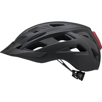 Cannondale Quick Adult Helmet