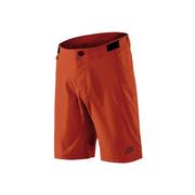 Troy Lee Designs Flowline Shifty Shorts