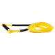 Hyperlite CG Handle W/ Maxim Line 2024 YELLOW