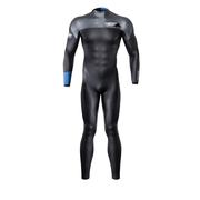HO Sports Syndicate Dry-Flex Wetsuit Full - Long 2024