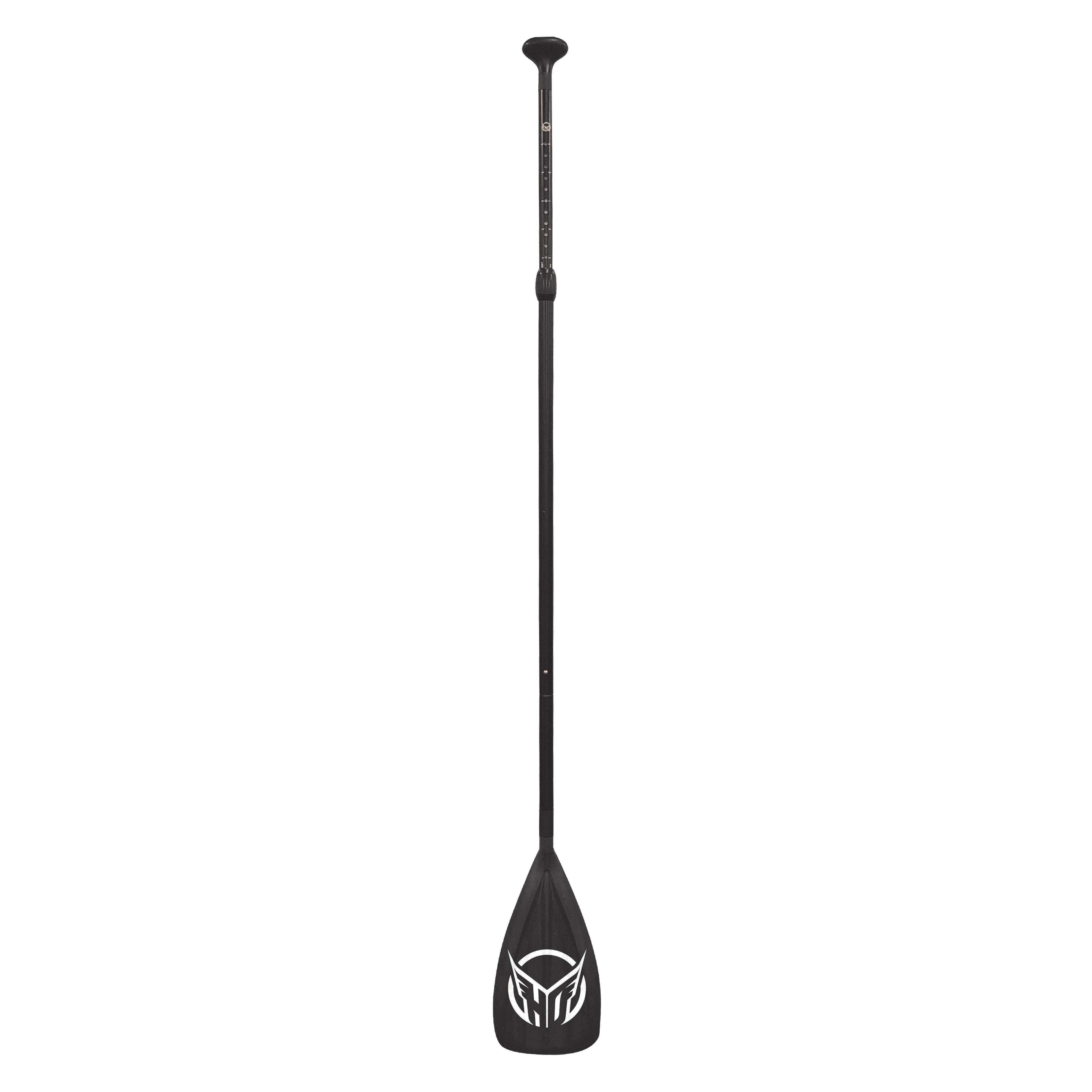  Ho Sports 3- Piece Adjustable Strike Isup Paddle 2024