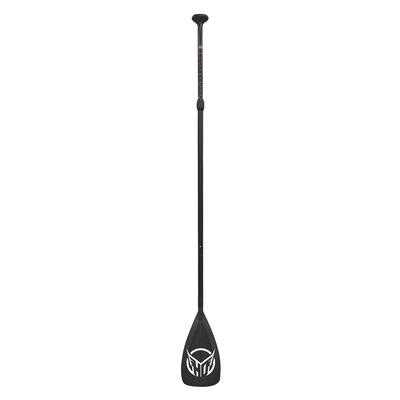 HO Sports 3-Piece Adjustable Strike iSUP Paddle 2024