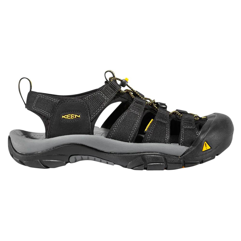 Keen Newport H2 | Men's Sandals