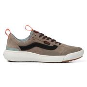 Vans Outdoor Suede UltraRange EXO SE Shoes