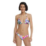 Body Glove Women's Groovy Dita Bikini Top