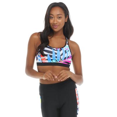 Women's Active & Fitness Clothing