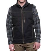 Kuhl Men's Burr Vest