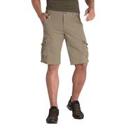 Kuhl Men's Ambush Cargo Short