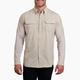 Kuhl Men's Airspeed Long Sleeve Shirt LKK