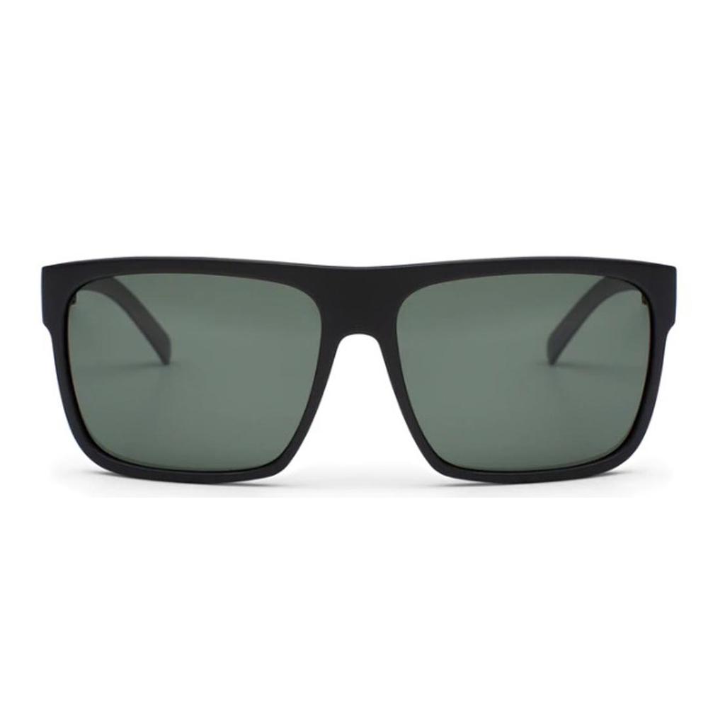  Otis After Dark Sunglasses