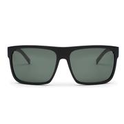 Otis After Dark Sunglasses