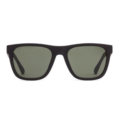 Otis Strike Sport Sunglasses