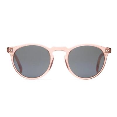 Otis Omar Sunglasses