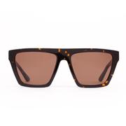 Sito Bender Polarized Sunglasses