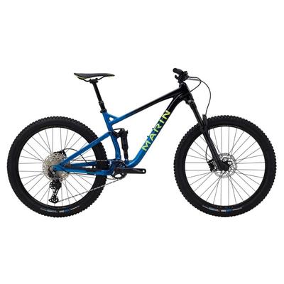 marin rift zone 2 xl