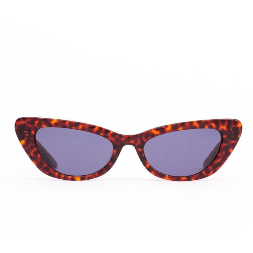 Sito Lunette Sunglasses CHEETAH/GRYBLU