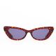 Sito Lunette Sunglasses CHEETAH/GRYBLU