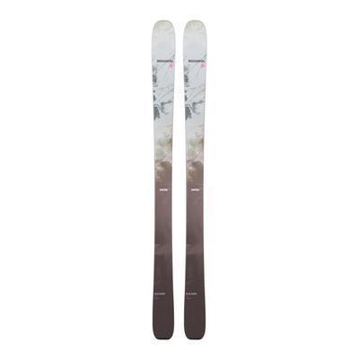 Rossignol Blackops W Stargazer 92 Skis Women's 2022