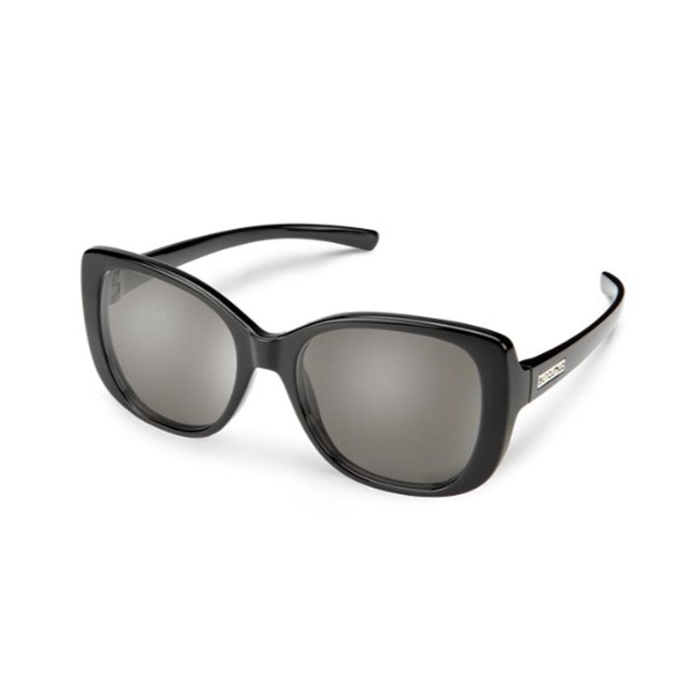 suncloud flight polarized sunglasses