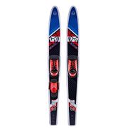 HO Sports Blast Waterski Combo 59