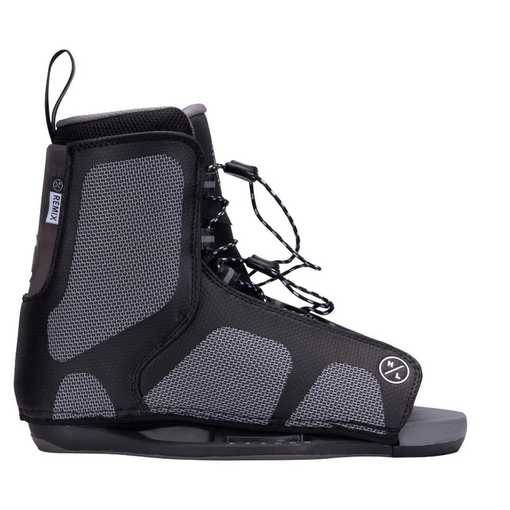  Hyperlite Remix 4- 8 Wakeboard Binding 2025