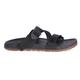 Chaco Men's Lowdown Slide BLACK