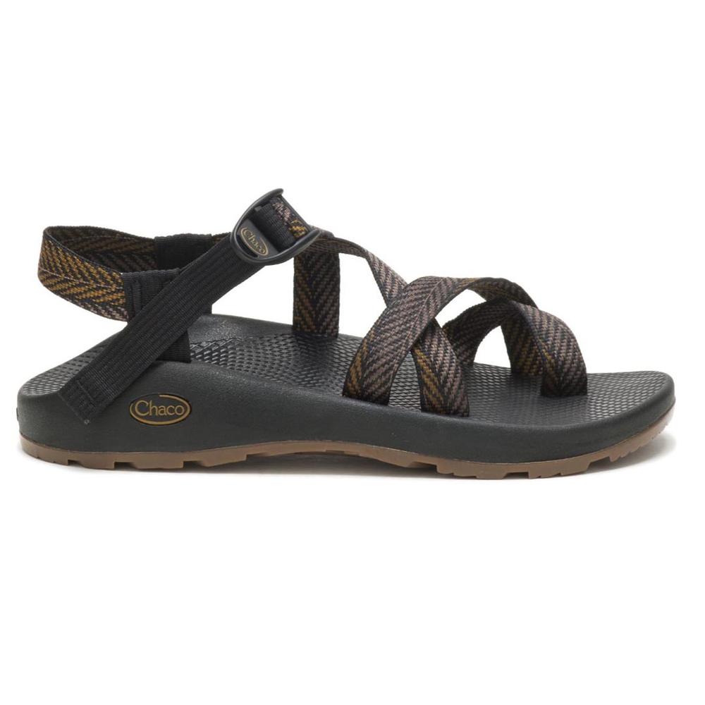 Chaco Z2 Classic Men s Sandal