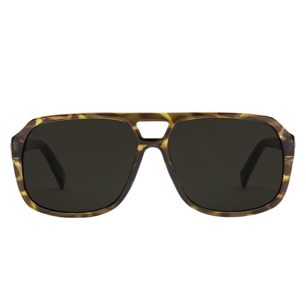 Electric Dude Sunglasses