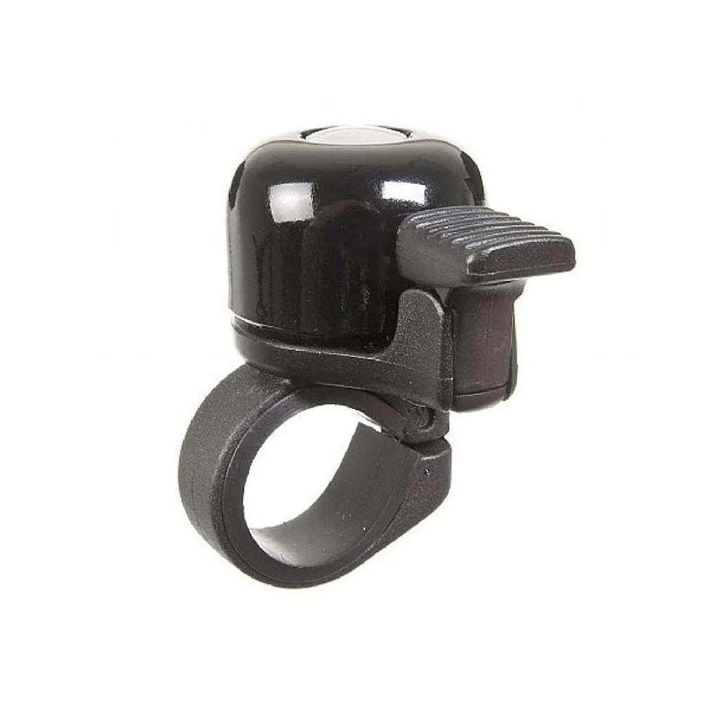  Incredibell Handle Bar Bell