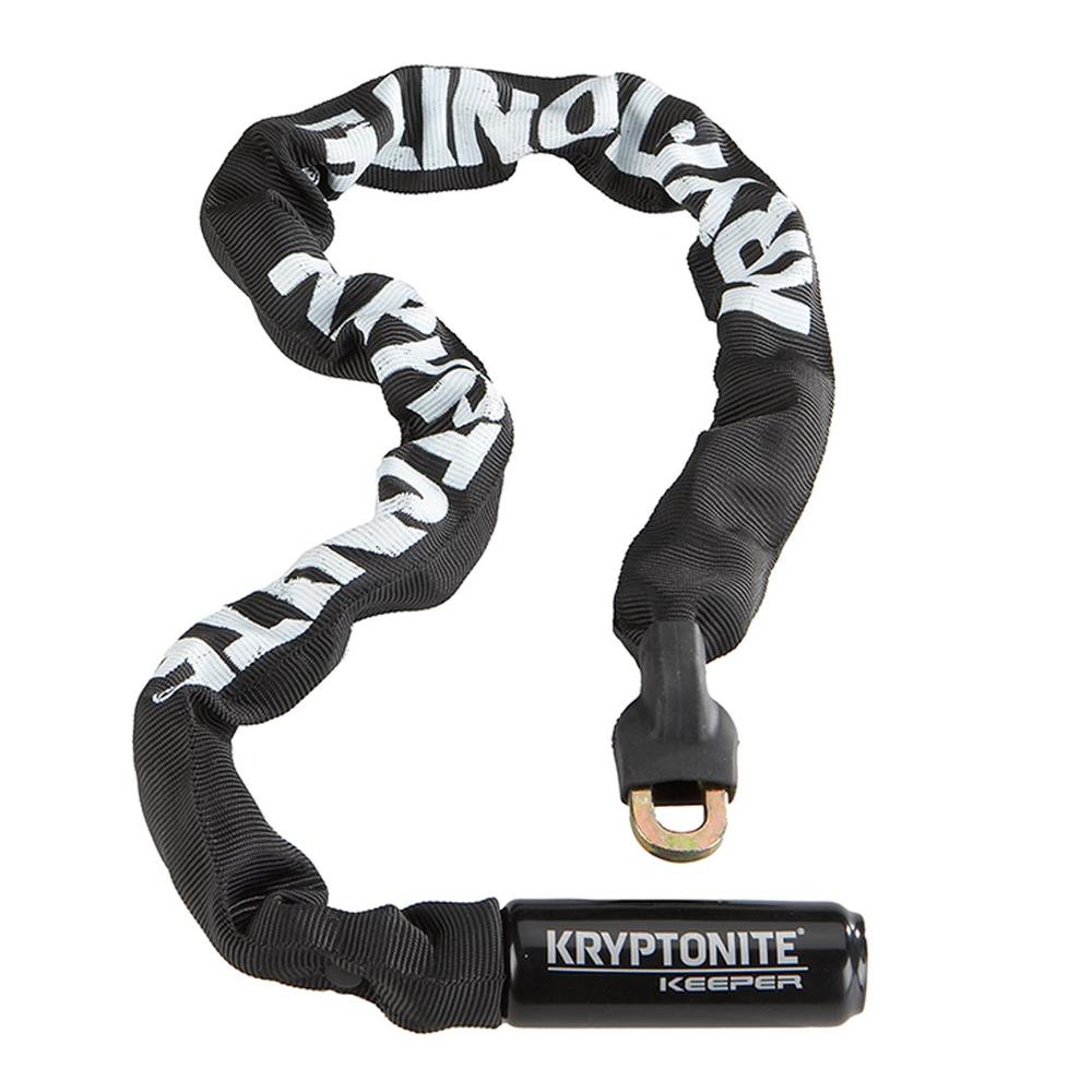  Kryptonite Keeper 785 Integrated Chain