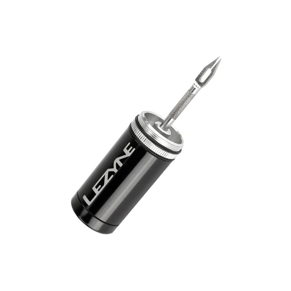  Lezyne Bicycle Tubeless Repair Kit