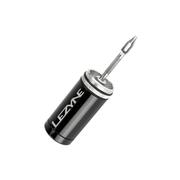 Lezyne Bicycle Tubeless Repair Kit