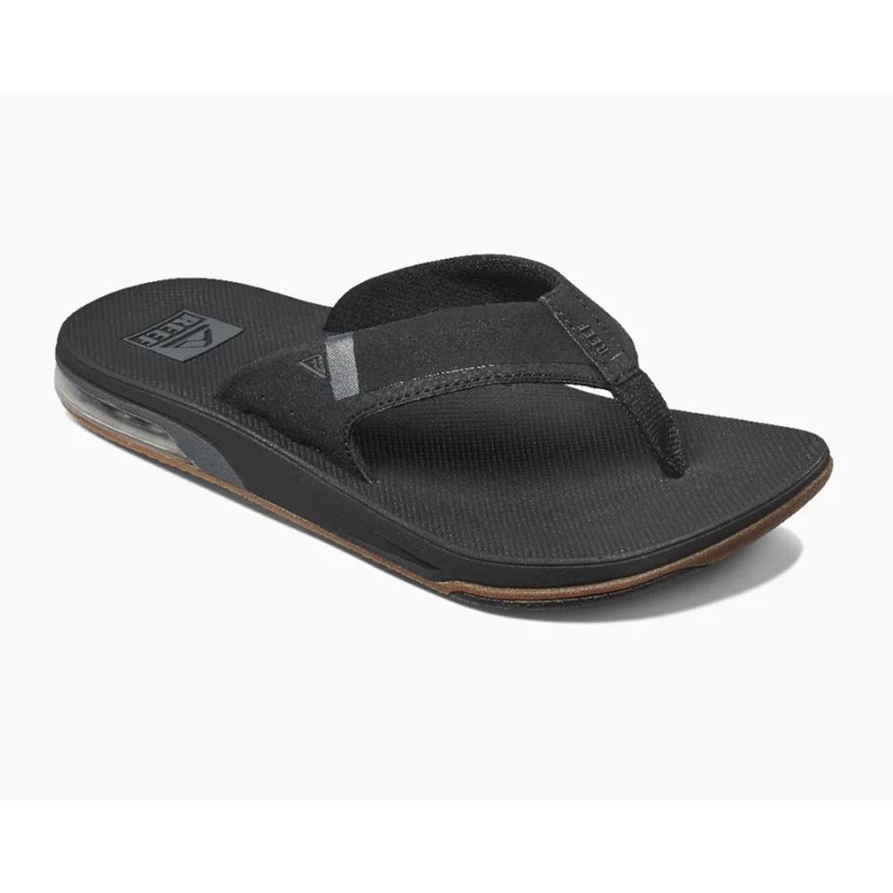  Reef Men's Fanning Low Sandals