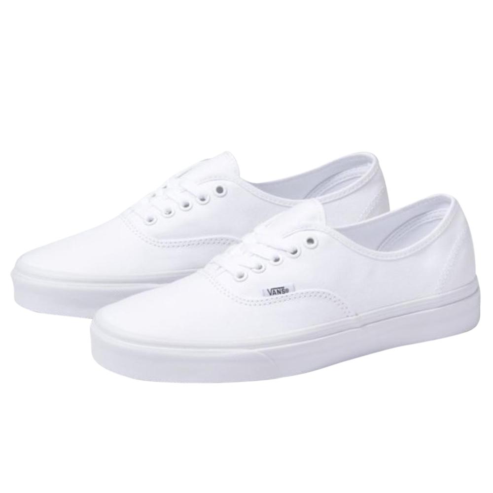 Vans Authentic Shoes