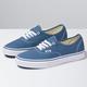 Vans Authentic Shoes NAVY