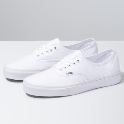 Vans Authentic Shoes