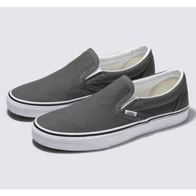 Vans slip on clearance azzurre