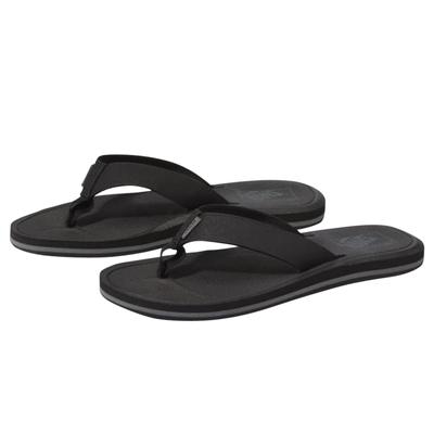 Van's Men's Nexpa Synthetic Sandals