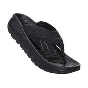 Hoka One One Men's Ora Recovery Flip