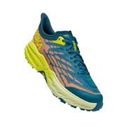 Hoka One Men's Speedgoat 5 Trail Running Shoes