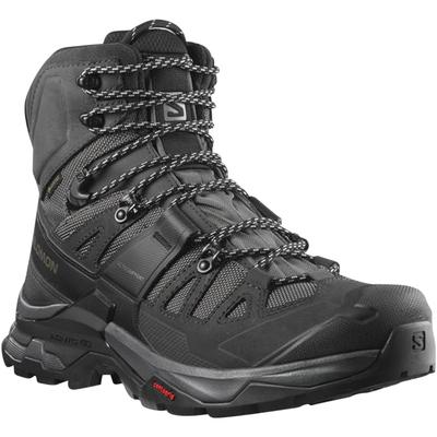 Salomon Men's Quest 4 Gore-Tex Hiking Boots