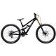 Pivot Cycles Phoenix 29 Pro Saint Mountain Bike, Large - Black BLK