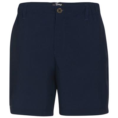 Water Repellent Swim Trunks